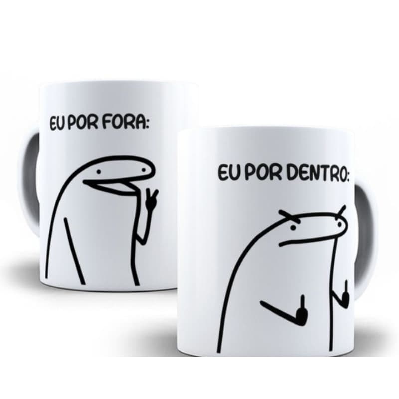 caneca