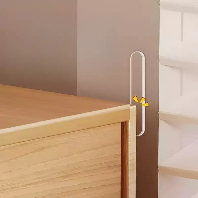 30 Kit Solução Invisível Para Proteção Anti Impacto Silicone Macio Aplica E Fixa Imediatamente Sem Complicação