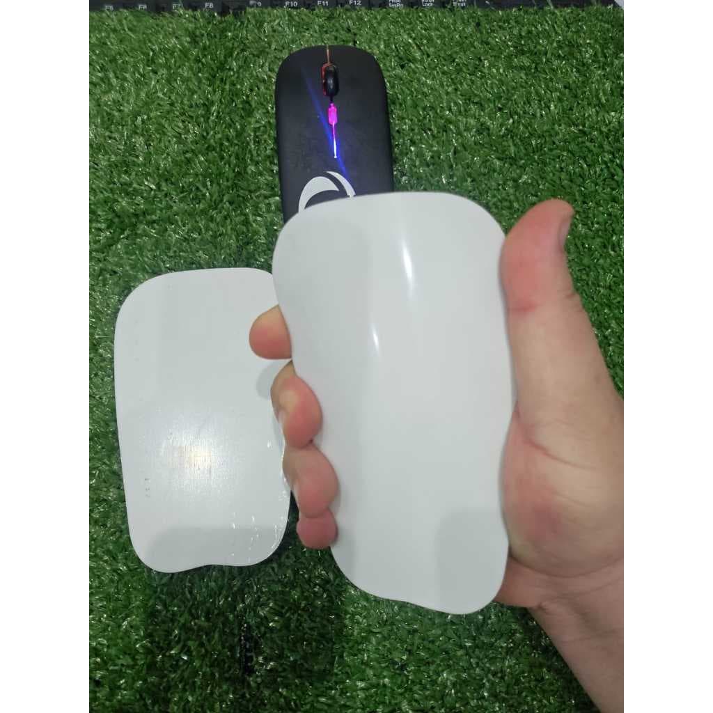 CANELEIRAS EM BRANCO   PARA SUBLIMAÇÃO