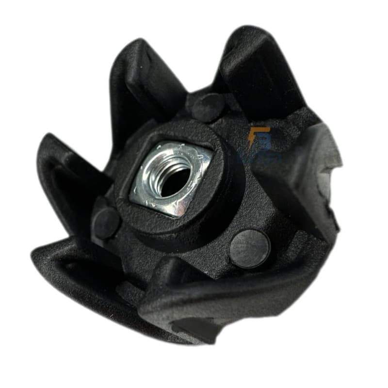 Arraste do Copo para Liquidificador Philco PLQ2100 PLQ15A PLQ1430 PLQ1411 LQ912 e PH1200 ( Escolha sua Quantidade )