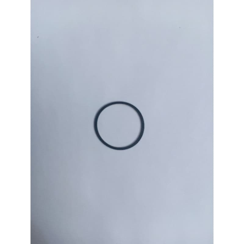 Correia perfil quadrado espessura 1.2mm dobrada 3.8cm gaveta dvd abertura drivers