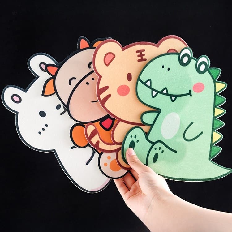 Banheiro sem mau cheiro! Adesivo desodorante prático