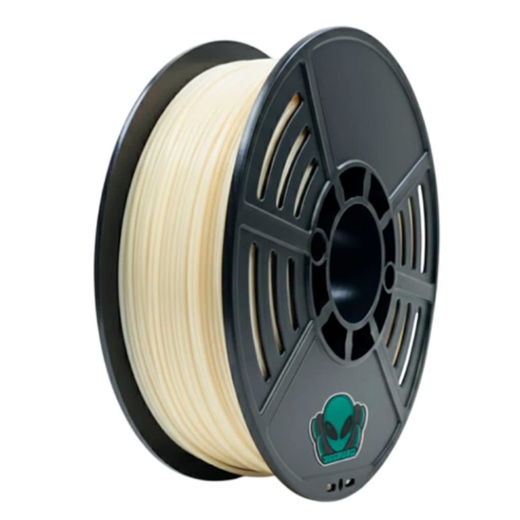 FILAMENTO ABS TRANSIÇÃO DE COR - 1 KG - 1.75mm