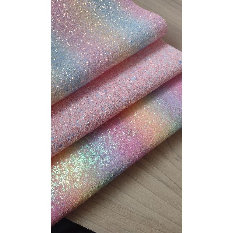 Lonita flocada 25x50