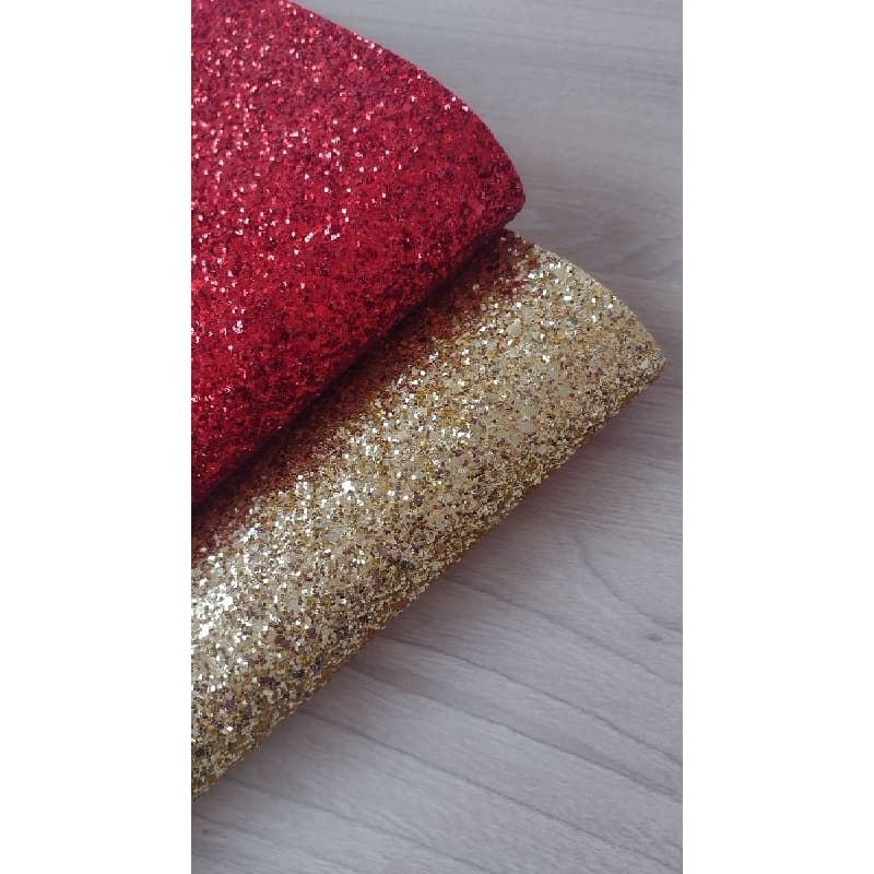 Lonita flocada tamanho 25x50