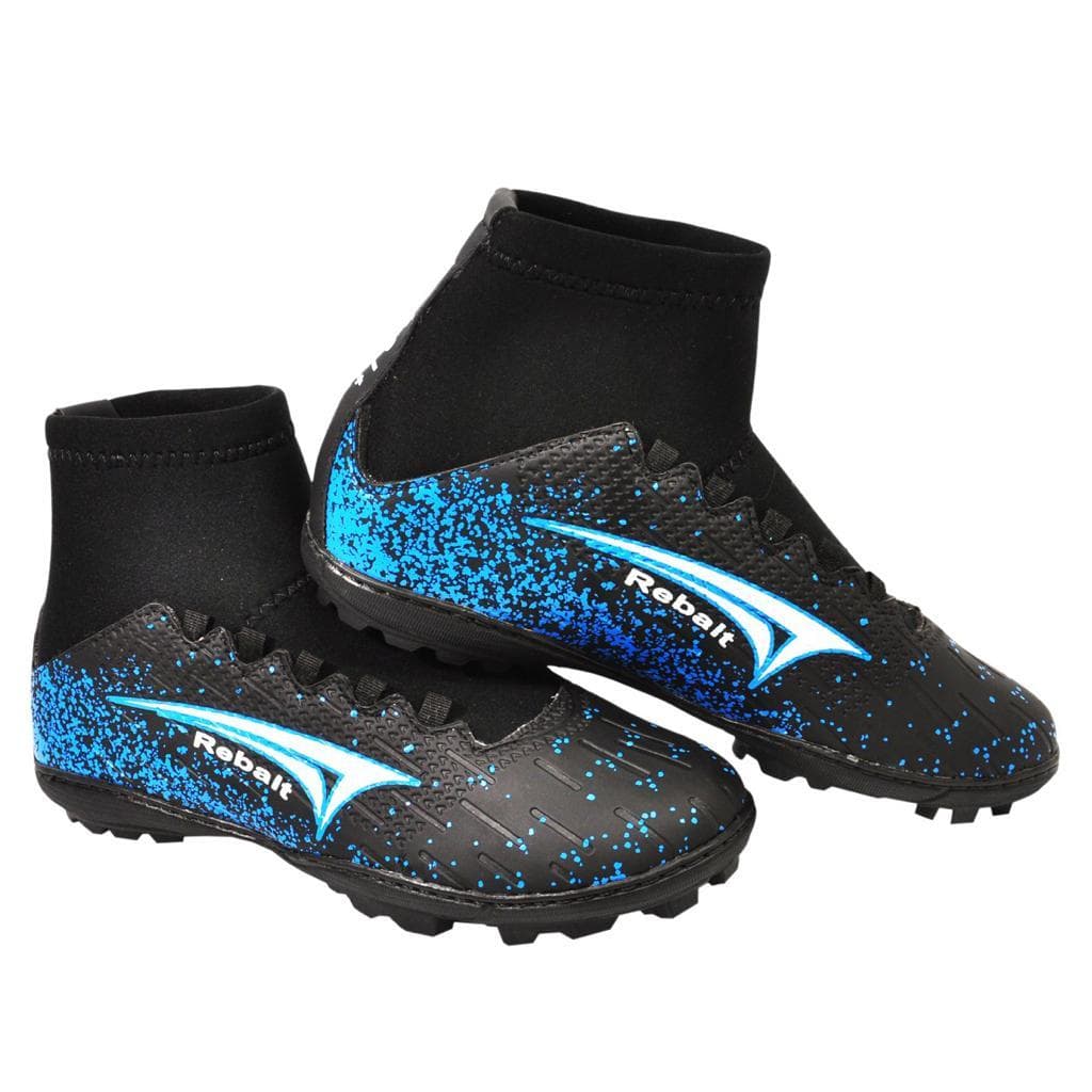 CHUTEIRA SOCIETY REBALT CANO ALTO PROMOÇÃO IMPERDIVEL