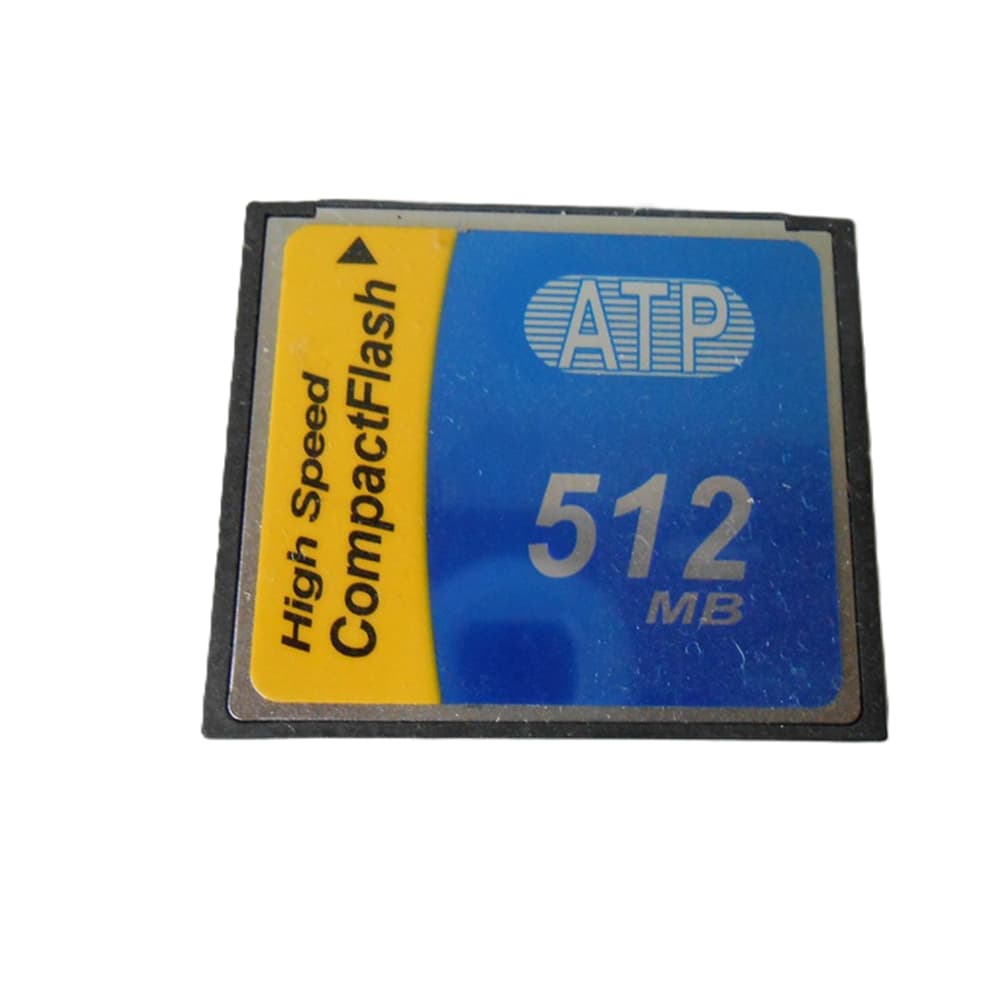 cartão memoria 512mb high Speed Compactflash Atp Cf Af512cf  +  Placa Fax P/ Xerox 1 Linhas 498k18010 A3c40020344 Wc7755