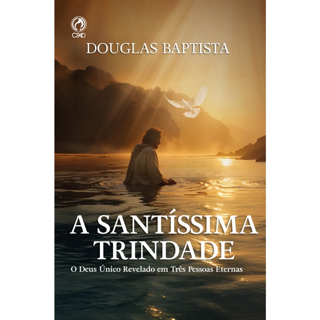 Revista Lição Bíblica De Escola Dominical EBD 1º Trimestre 2026 Cpad lições Bíblicas adulto infantil