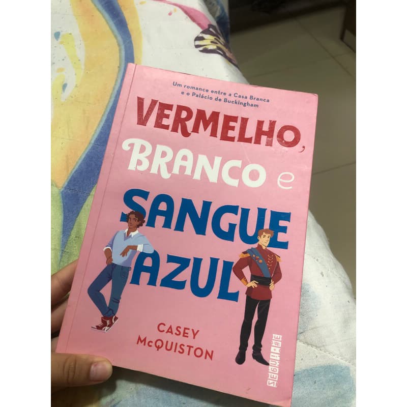 Livro