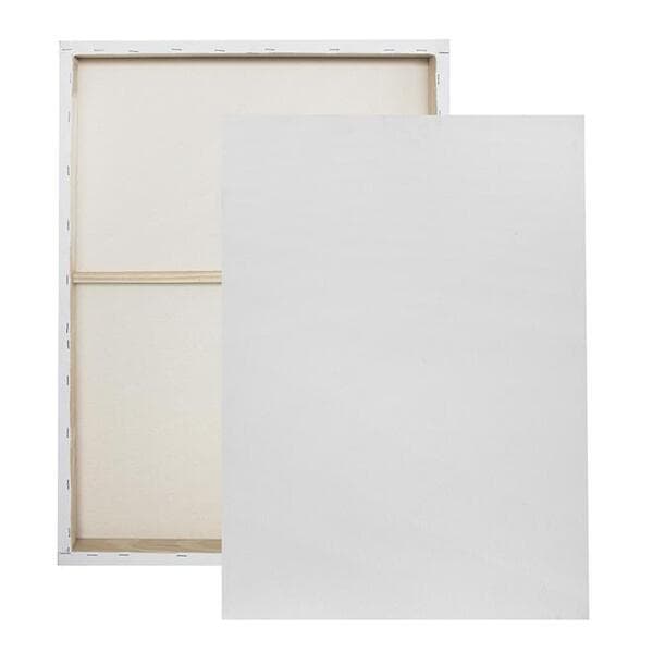 Supertela Painel de Pintura 80x120 cm - pacote com 2 unidades