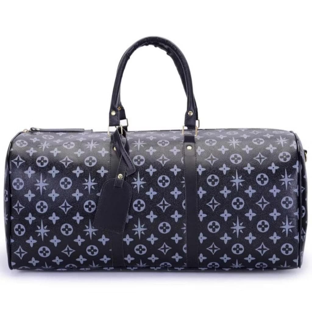 Bolsa Mala Aero Bolsa de Viagem Aerolook Bolsa Luxo Grande Mala de Viagem Mala de Mão