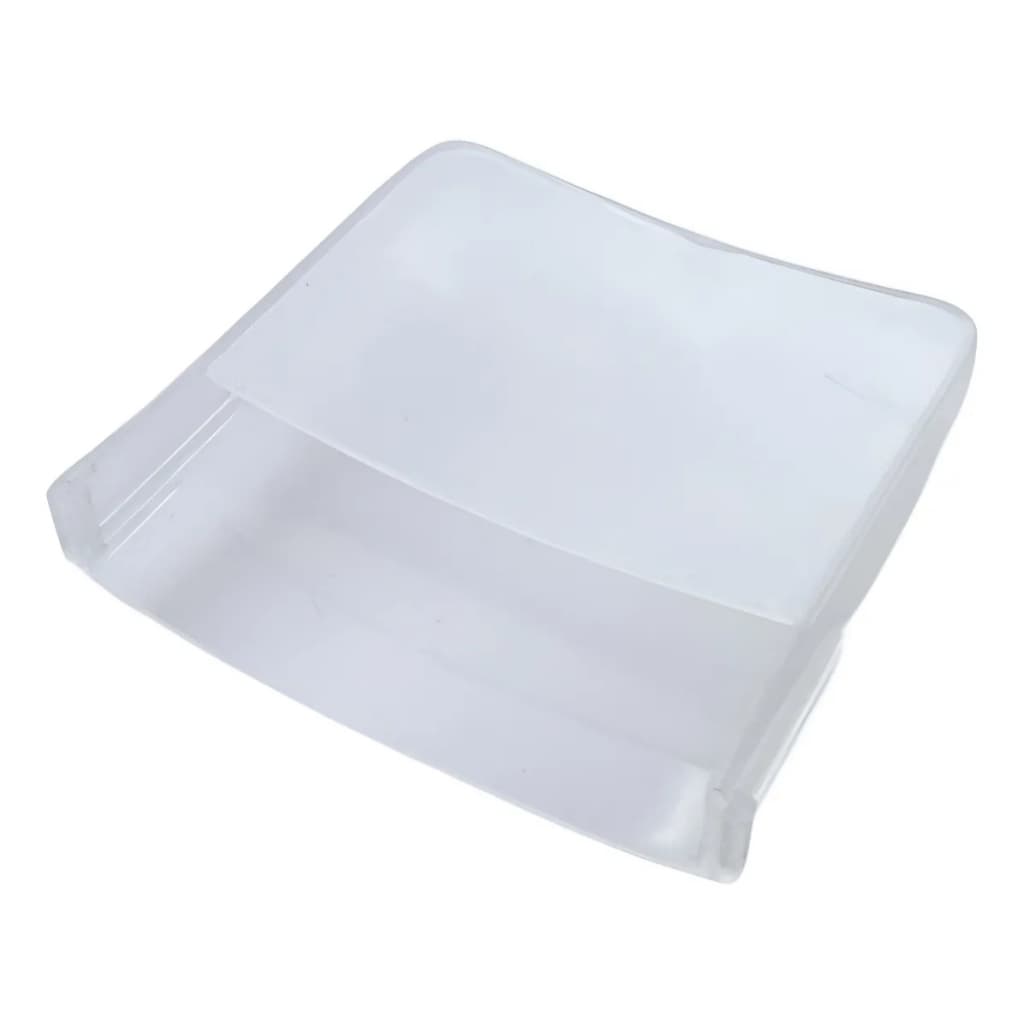 Coletor De Umidade Panela Arroz Philco Britania Ph10 Bpa10bi