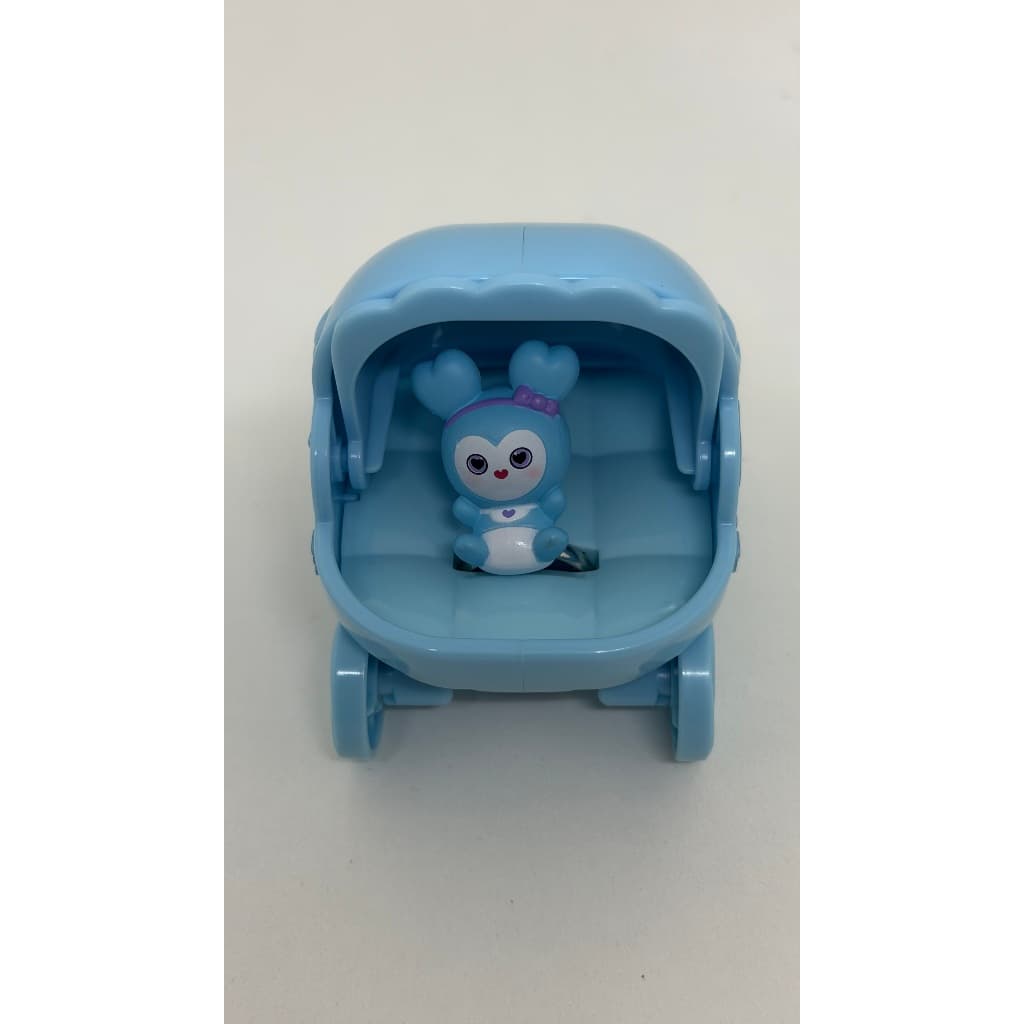 twice lovely merchandise original kpop