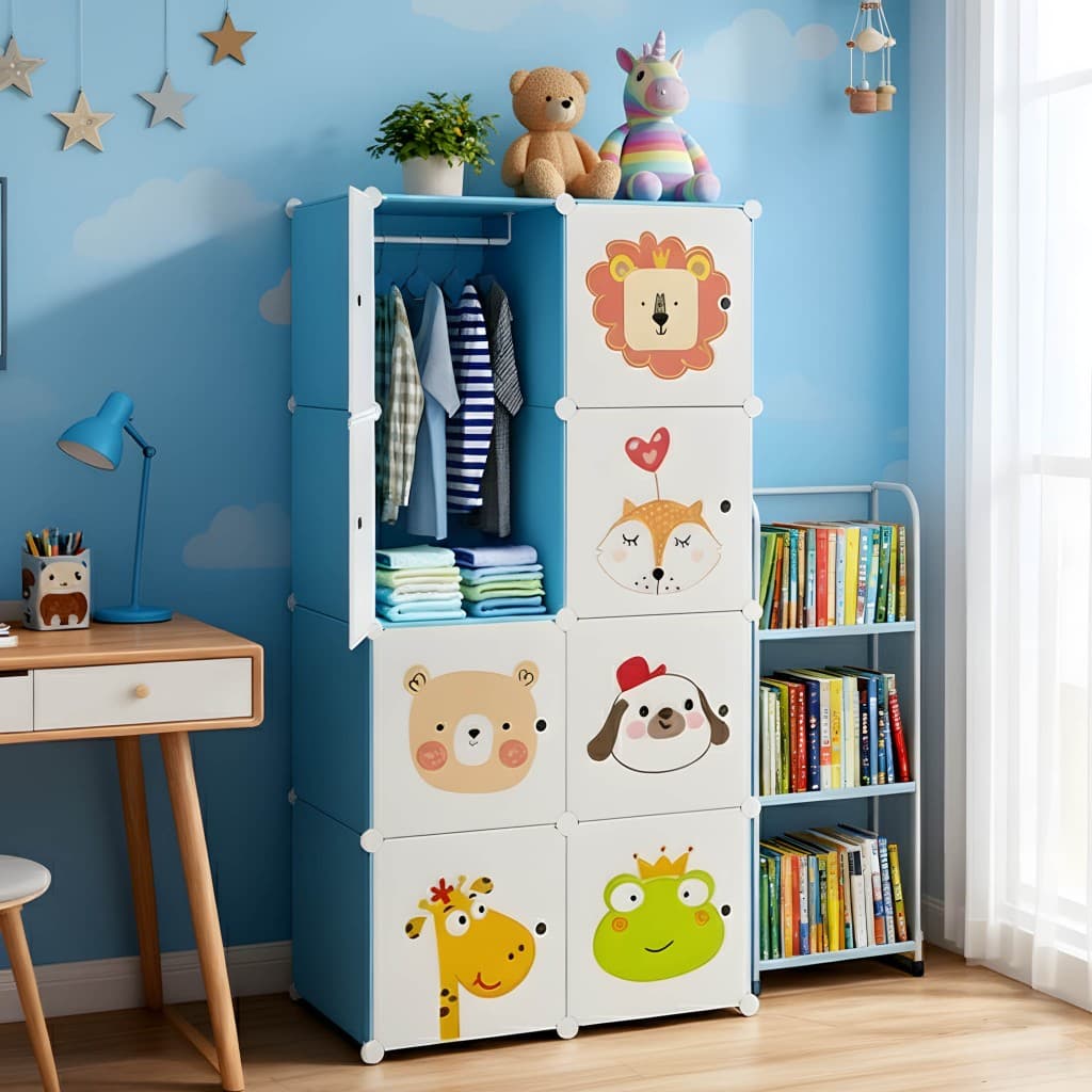 É a tradução direta do título encurtado, mantendo as palavras-chave principais.