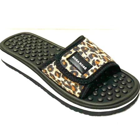 Chinelo Nuvem Original Slide Super Leve Macio Ortopédico Feminino 100% EVA Envio Imediato Lançamento