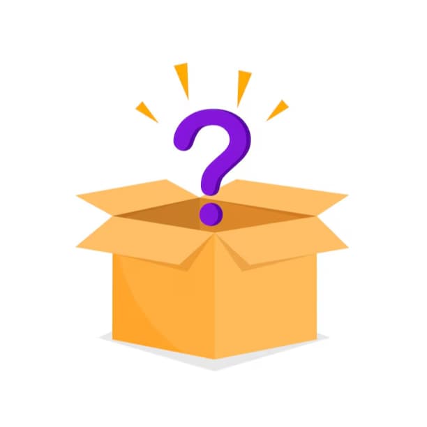 Mimo Surpresa Para Nossos Clientes 1 Unidade