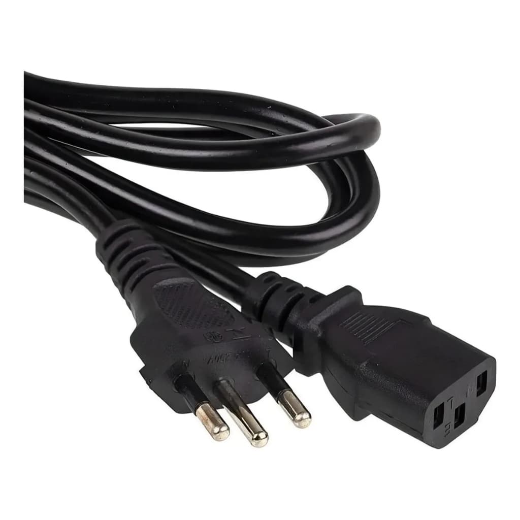 Cabo Fio De Força P/ Panela De Arroz Diversas Marcas