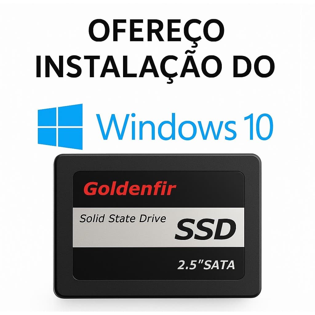 SSD 128GB 240GB 360GB 480GB 512GB Original Com Windows PC Notebook Gamer