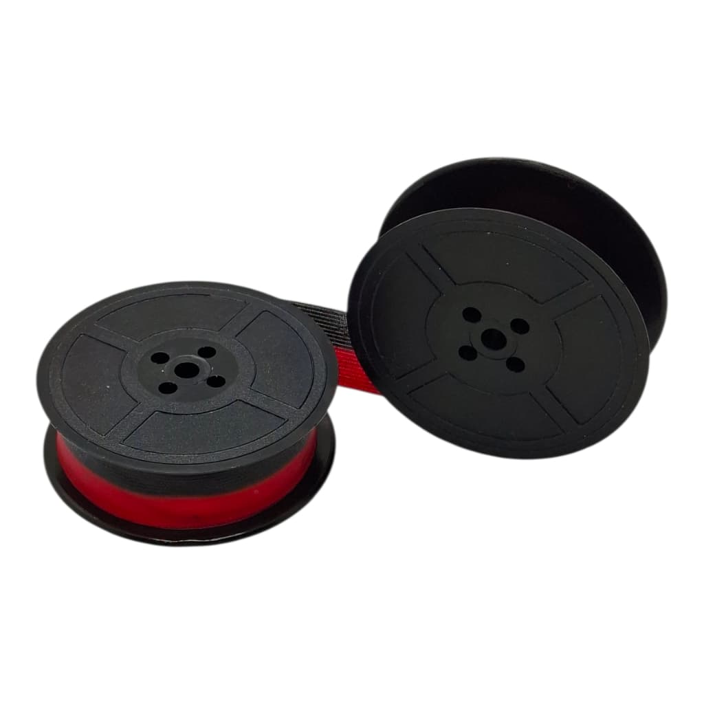 Fita para Máquina de Escrever Hermes Baby / 2000 / 3000.