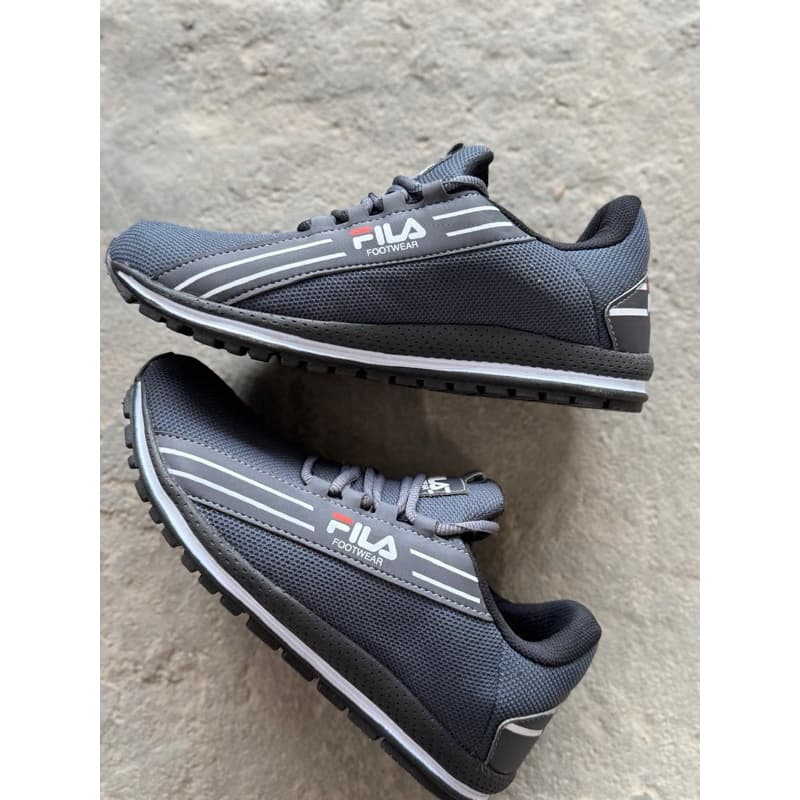 Tênis Masculino e Feminino Esportivo Caminhada para o dia a dia