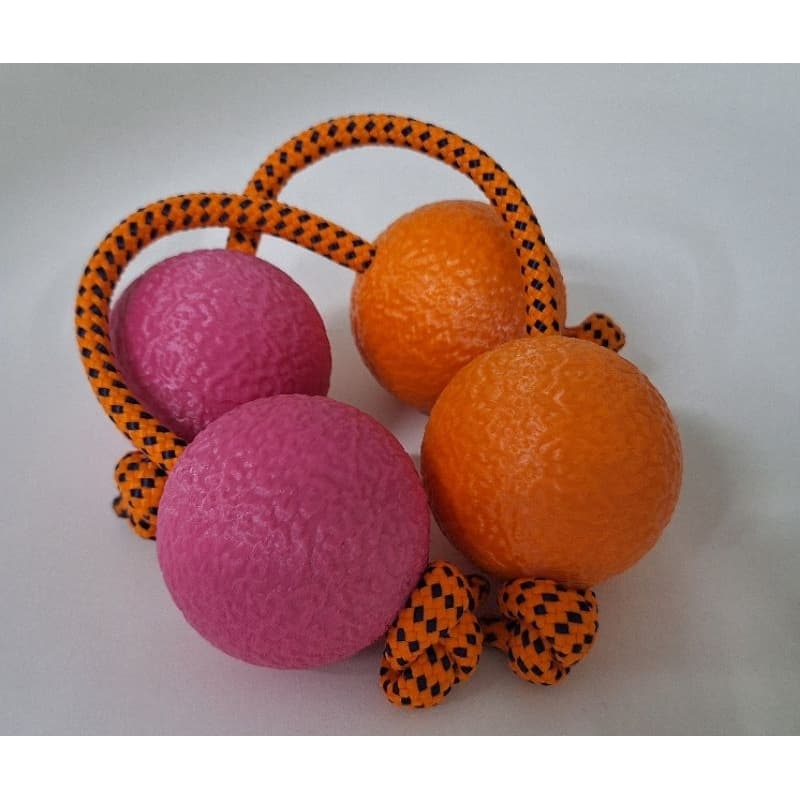 Asalato, Kas Kas, Asalato Textura Rústica