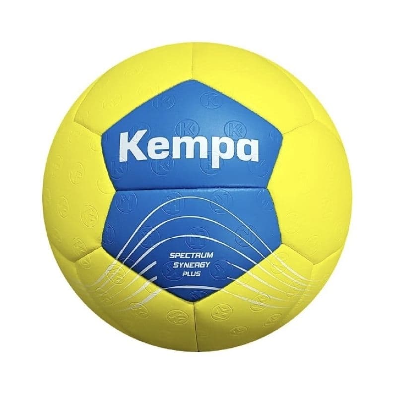 Bola para Handebol Kempa Spectrum Synergy Plus