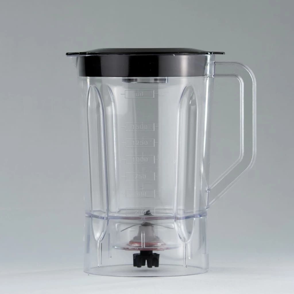 Copo Britania Diamante 800W 900W /Diamante 900W Turbo/Diamante 800W To Go/ Britânia BLQ 970Turbo