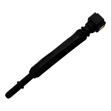 Economizador Combustível Gasolina Álcool Flex (econostivel) reto