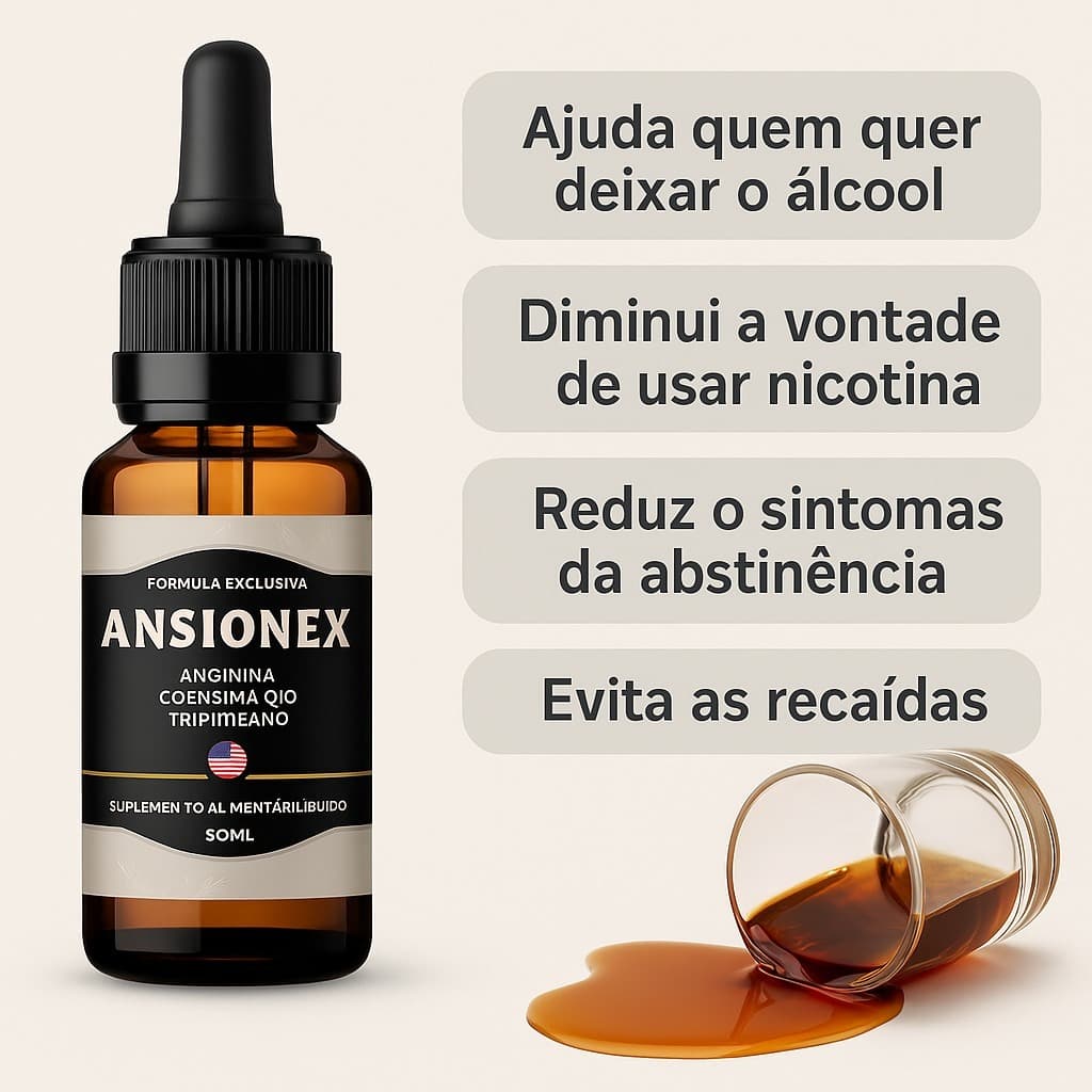 ANTI ALC00LISMO ORIGINAL 30ML-ANSIONEX-ORIGINAL-PARA-BEBER-FUMAR-DR0GAS