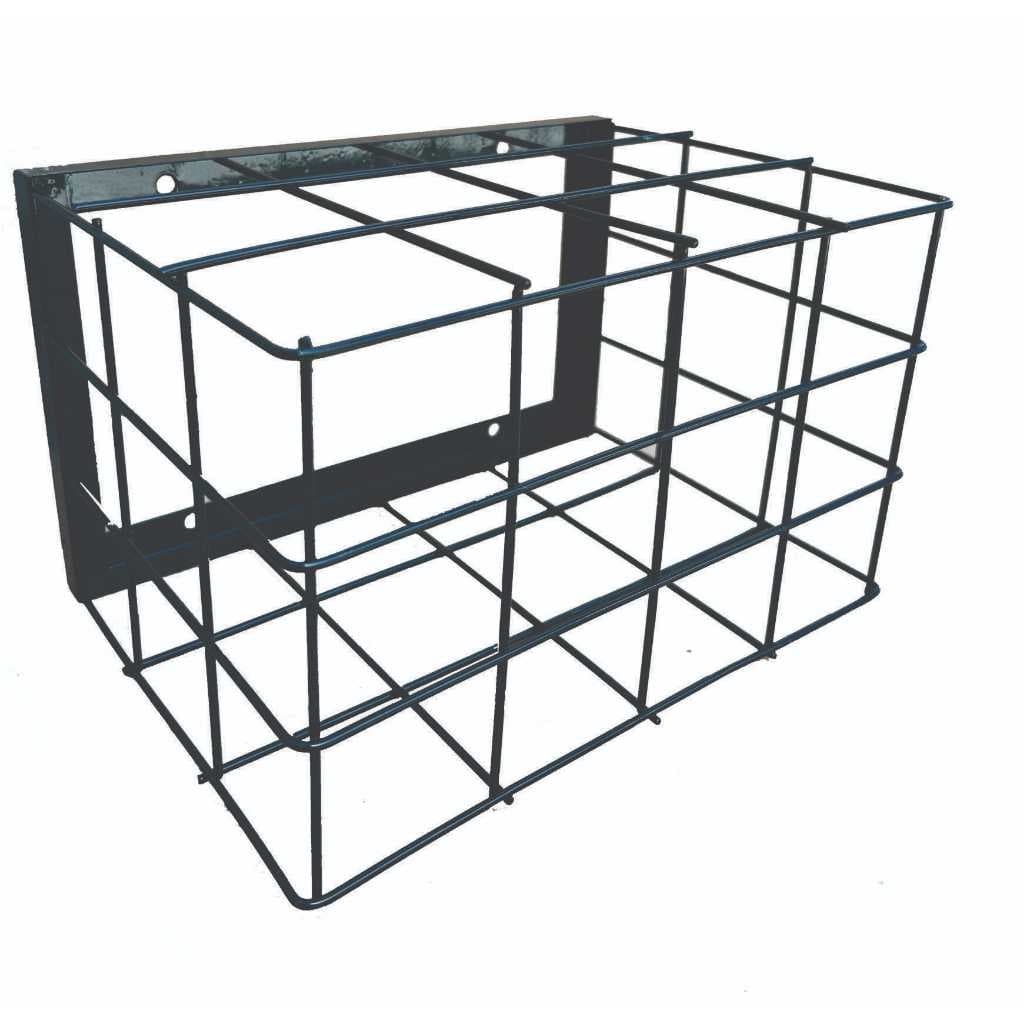 Grade Proteção Câmera de Segurança Gaiola