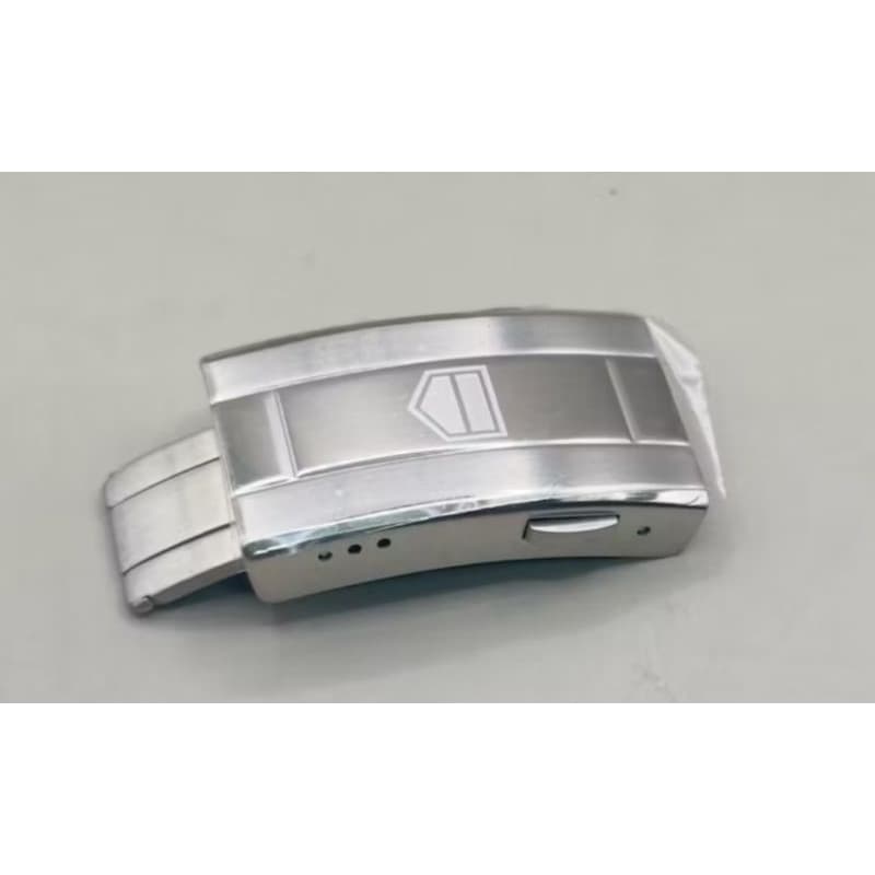 Fecho dobra do Aquaracer