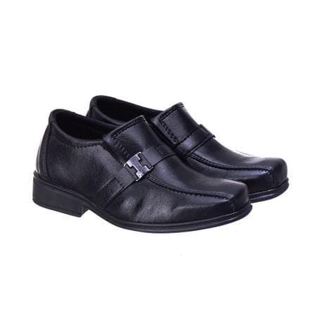 Sapato Social Infantil Masculino Calçados de Menino E Crianças Formaturas E Igreja do 21 ao 36