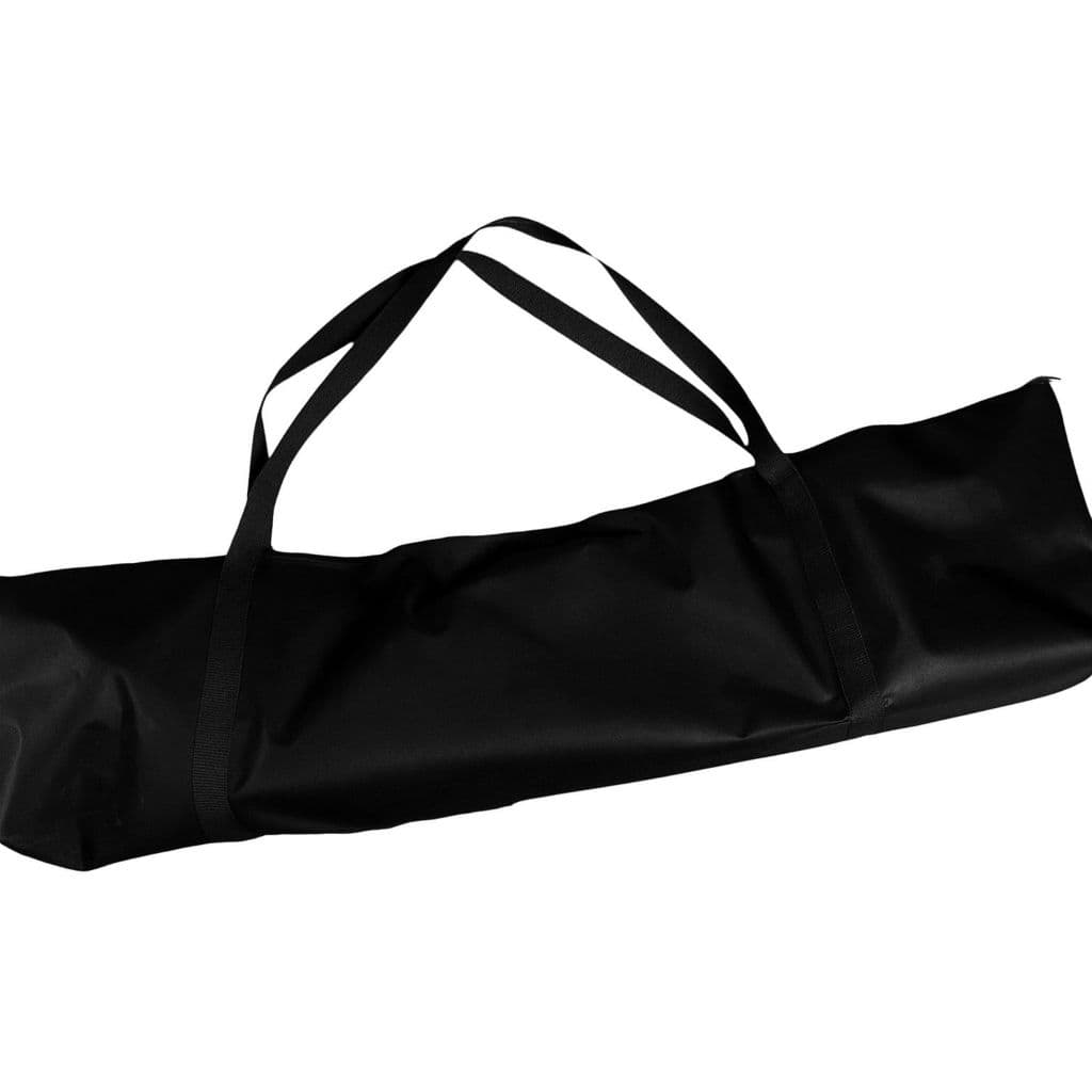 Bolsa Para Arcos Romano, Retangular Resistente Multiuso