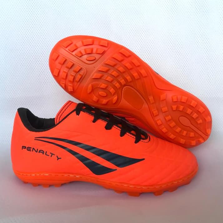 Chuteira Masculina Society Costurada com Cravinhos