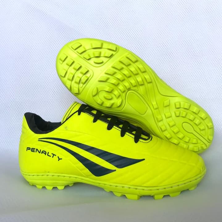 Chuteira Society Costurada Modelo Novo Super Resistente Leve Macia e Confortável