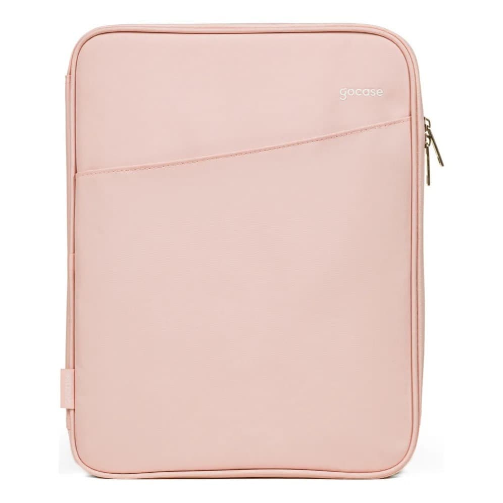 Bolsa Notebook Slim 14 Polegadas