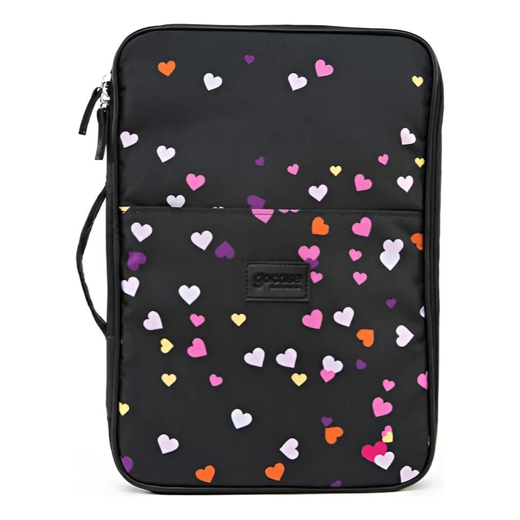 Bolsa Notebook Slim 16 Polegadas