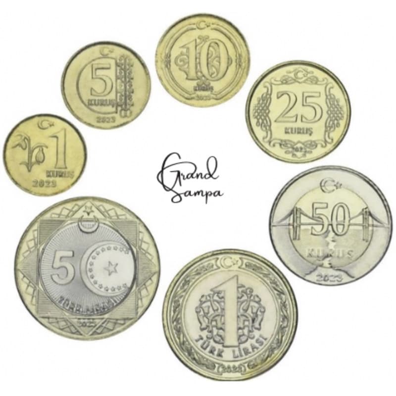 Set -> Turquia Fc 🇹🇷 -> Sete peças -> Set Completo -> Ásia