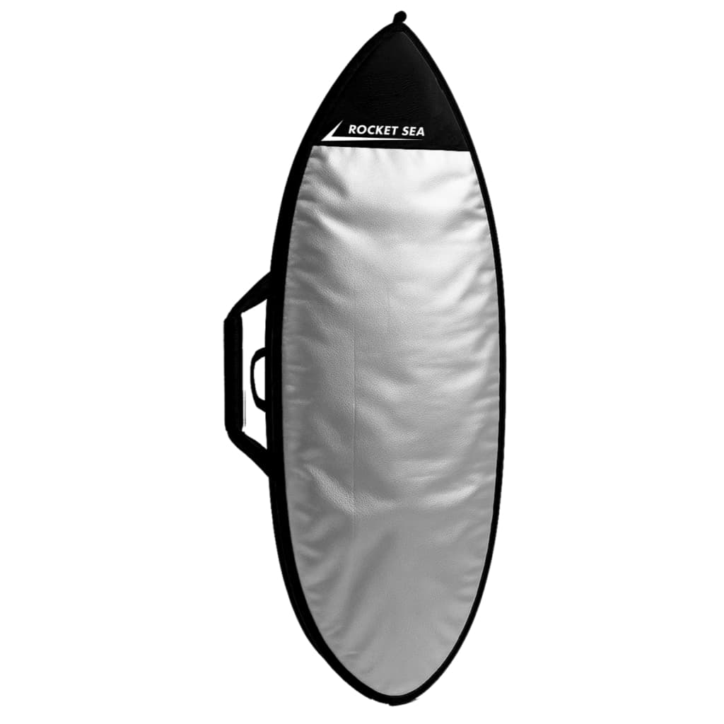 Capa Prancha De Surf Refletiva - Capa refletiva Surf