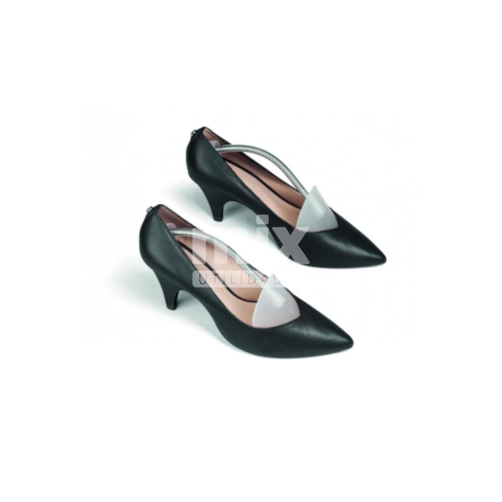 Forma modeladora para sapatos feminino my closet