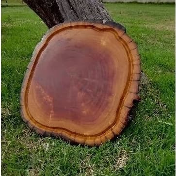 tábua madeira maciça rústica churrasco frios legumes cortes acabamento fino