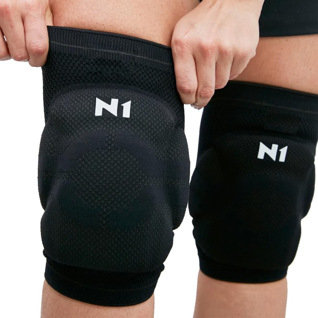 JOELHEIRA SPRY N1 SPORT KNIT 3D COM PROTECAO - ORIGINAL +NOTA FISCAL