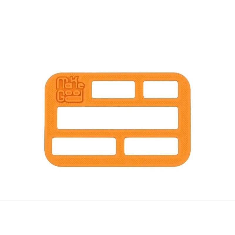 Guia de assinatura para artrite, deficientes visuais, dificuldades motoras