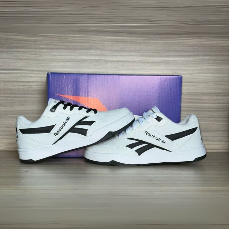 Tenis Masculino Adulto Basico Casual Estiloso Confortavel Promoção Frete Gratis