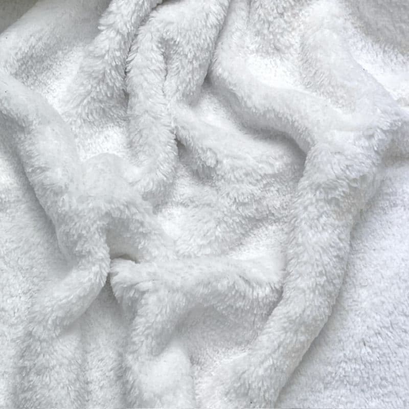 tecido mantinha,fleece , Microssoft Premium grosso (3 MTS x 1,60)