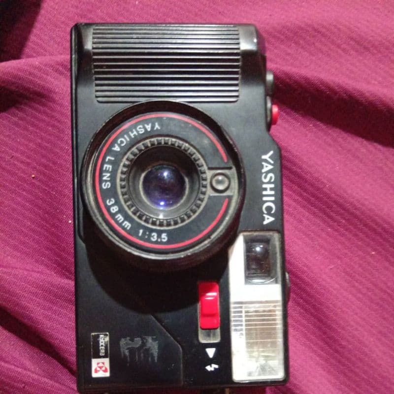 camera:Yashica MF-3 Super