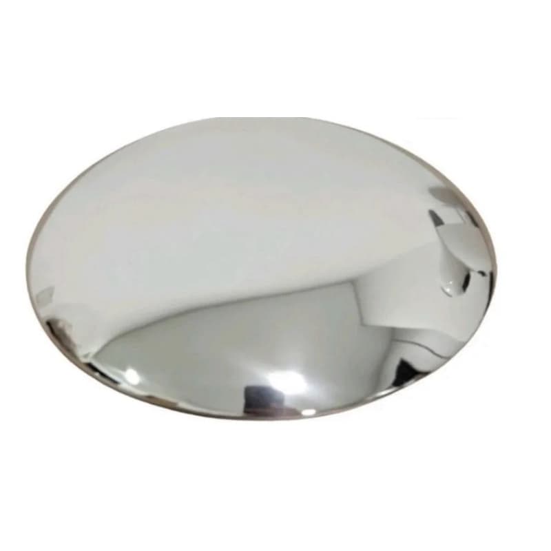 1 Calota Babymoo C10,c14