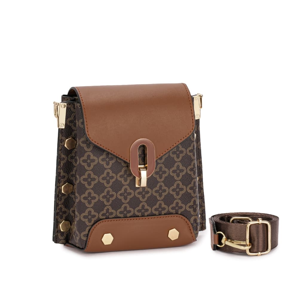 Bolsa Feminina Carteira Porta Celular Alça Transversal Linda Bolsa Para Celular Pequena De Festa