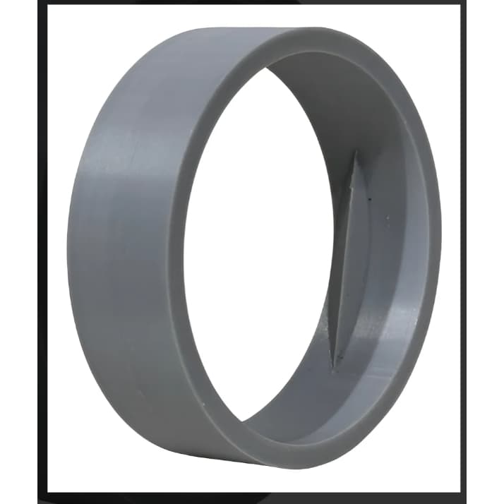 Ponteira Pega Coleta Apanhador De Bolas Tênis Beach Tennis