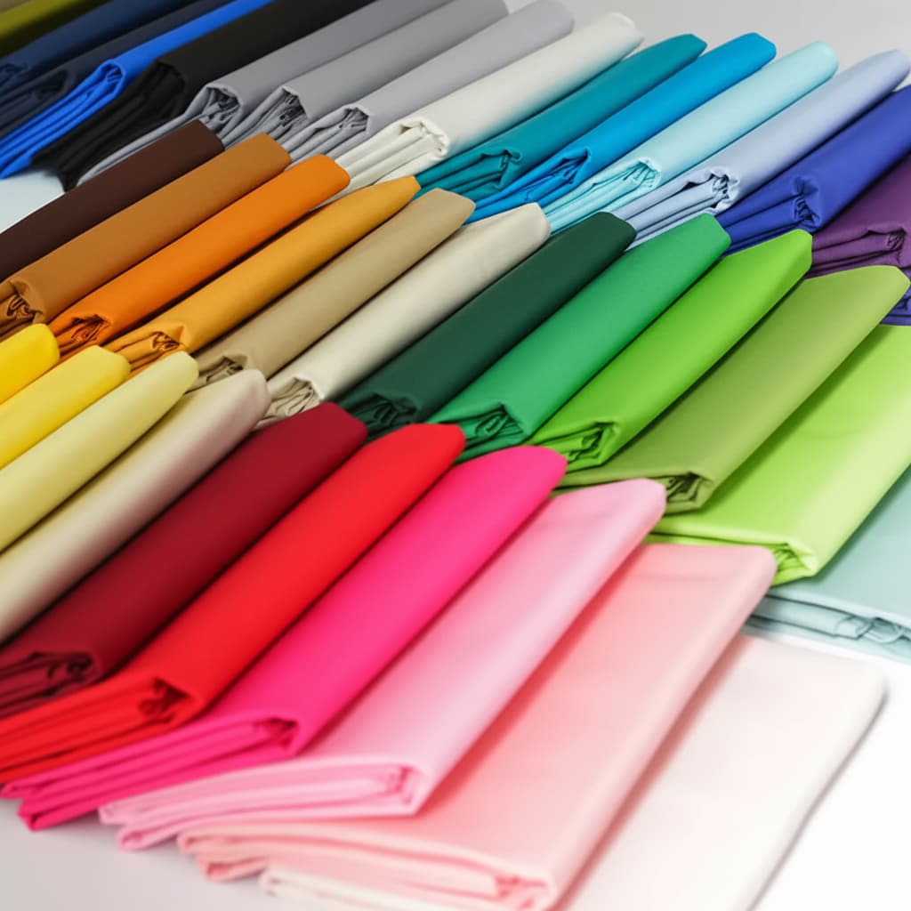 KIT retalhos de tecido barato premiun pedaços grandes ,  patchwork , pacote tecido por quilo